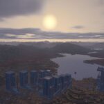 بازی Fluxwerks