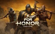 بازی For Honor