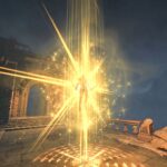 بازی Forsworn