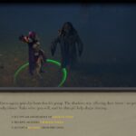 بازی Forsworn