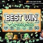 دانلود بازی Fortune Mill برای اندروید