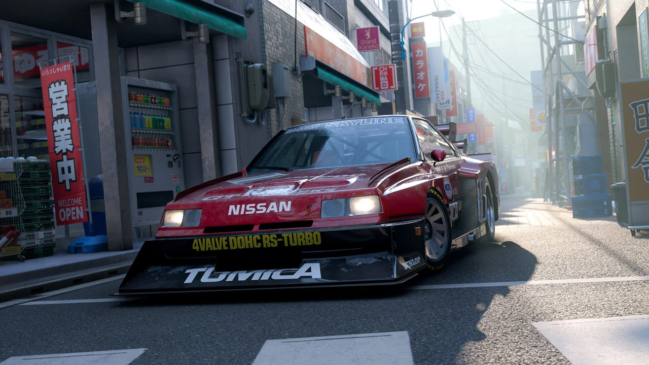 بازی Forza Horizon 6 برای PS5