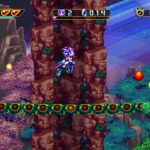 دانلود بازی Freedom Planet 2 برای اندروید
