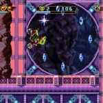 دانلود بازی Freedom Planet 2 برای اندروید