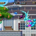دانلود بازی Freedom Planet 2 برای اندروید