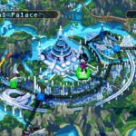 دانلود بازی Freedom Planet 2 برای اندروید