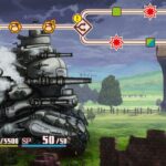 دانلود بازی Fuga Melodies of Steel برای اندروید