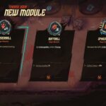 بازی Furyball Rogue Revenge