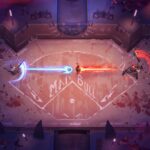 بازی Furyball Rogue Revenge