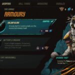 بازی Furyball Rogue Revenge