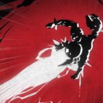 بازی Furyball Rogue Revenge