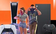 فروش کنسول GTA 6
