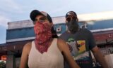 درجه و سیستم تعقیب GTA 6