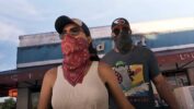 درجه و سیستم تعقیب GTA 6