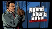 نسخه کامپیوتر GTA Liberty City Stories