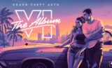 آلبوم موسیقی بازی GTA VI
