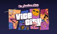 کالکتور ادیشن GTA 6