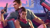 بازی GTA 6 گیم اینفورمر