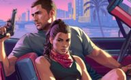 بازی GTA 6 گیم اینفورمر