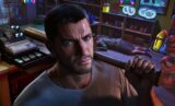 جزئیات جدید GTA 6