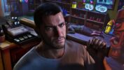 جزئیات جدید GTA 6