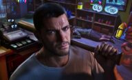 جزئیات جدید GTA 6