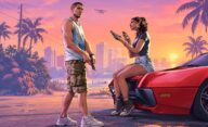 بازی GTA 6 بازیکنان NBA
