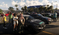 ان‌پی‌سی NPC بازی GTA 6