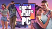 GTA VI PC