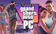 GTA VI PC