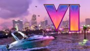 سیستم آب و هوا GTA 6