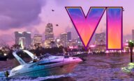 سیستم آب و هوا GTA 6