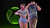 فروش GTA 6 ایکس باکس