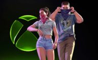 فروش GTA 6 ایکس باکس