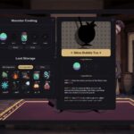 بازی Galvatein Adventurers Guild
