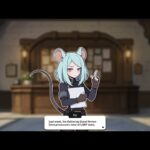بازی Galvatein Adventurers Guild