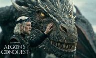 فیلم سینمایی Game of Thrones: Aegon’s Conquest