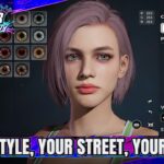 دانلود بازی Gangstar Mirage City برای اندروید