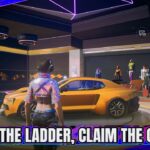 دانلود بازی Gangstar Mirage City برای اندروید