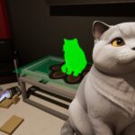 بازی Garage Tidy Up