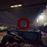 بازی Gears of War E Day