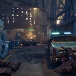 بازی Gears of War E Day
