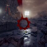 بازی Gears of War E Day