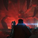 بازی Gears of War E Day