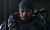 کارگردان Gears of War: E-Day