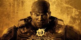 تولید بازی Gears of War: E-Day