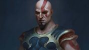 بازی God of War Sons of Sparta کامپیوتر