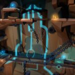 بازی Golem