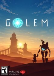دانلود بازی Golem برای PC