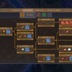 بازی Graveyard Keeper 2